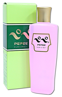 ڤڥ200ml