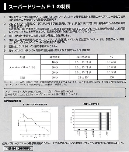 ѡɥ꡼?