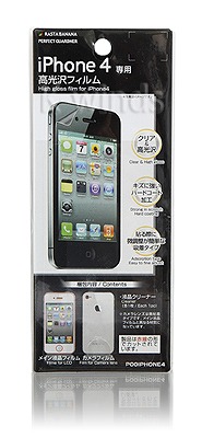 iPhone4ѡե