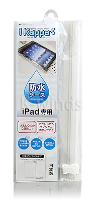 iPadѡɿ奱