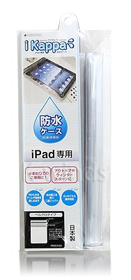 iPadѡɿ奱