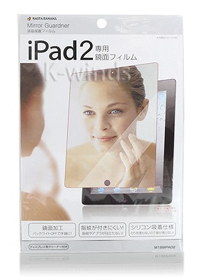 iPad2ѡ̥ե