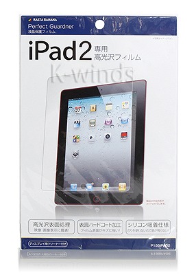 iPad2ѡե