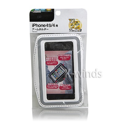 iPhone4S/4ѥۥ