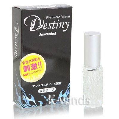 Destiny ǥƥˡ
